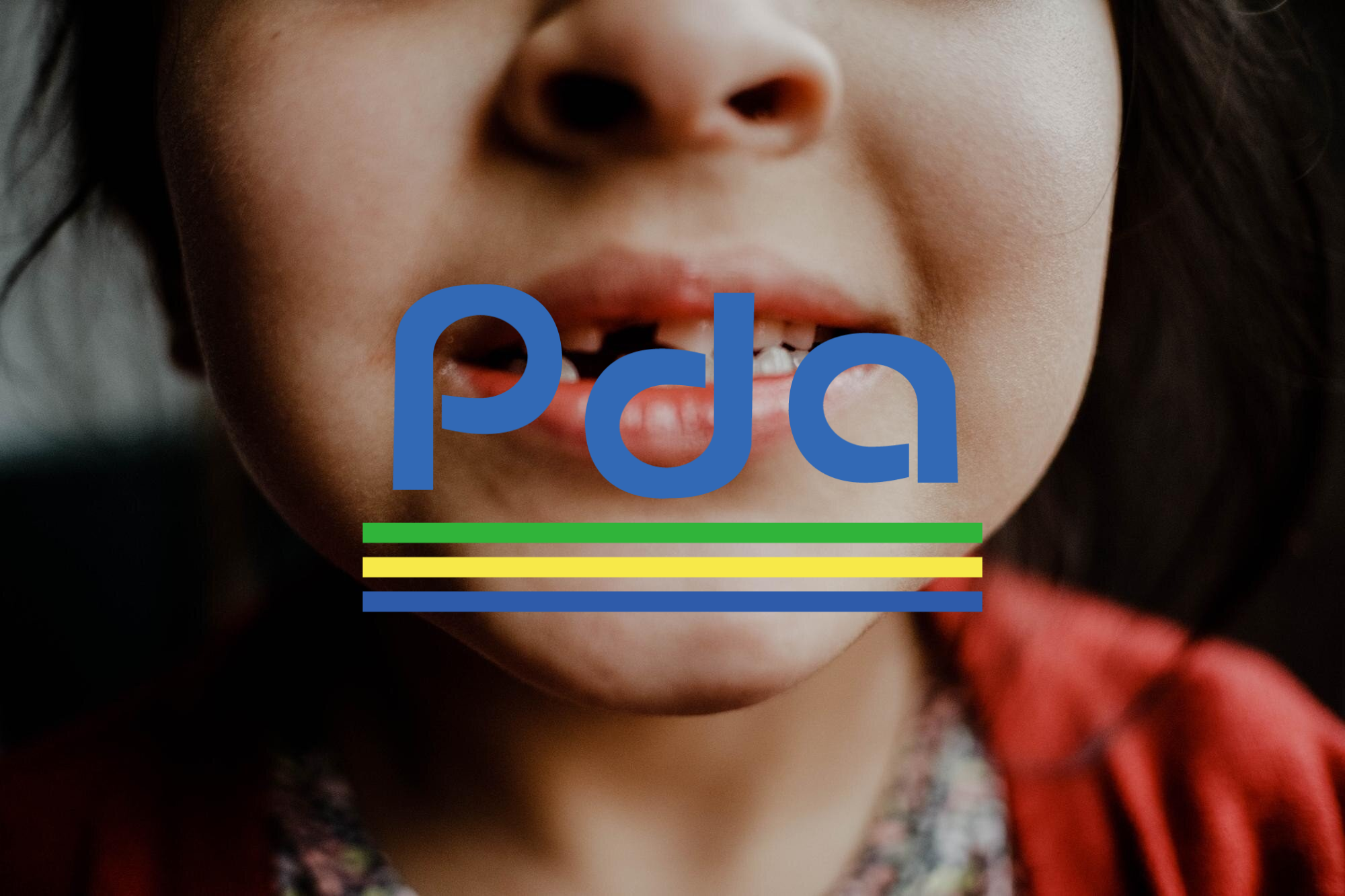 pediatric dentist allendale