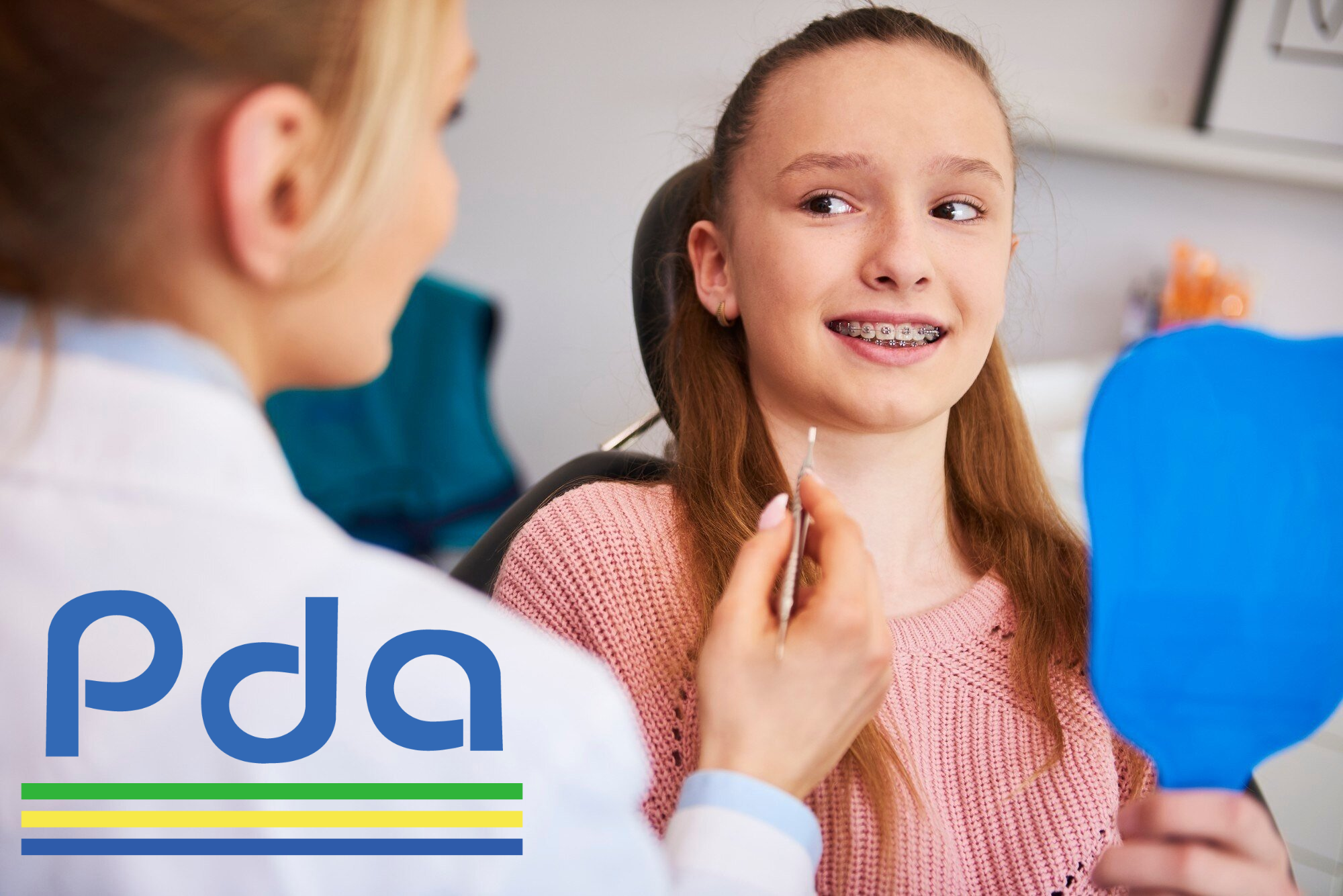 best childrens dentist bergen county