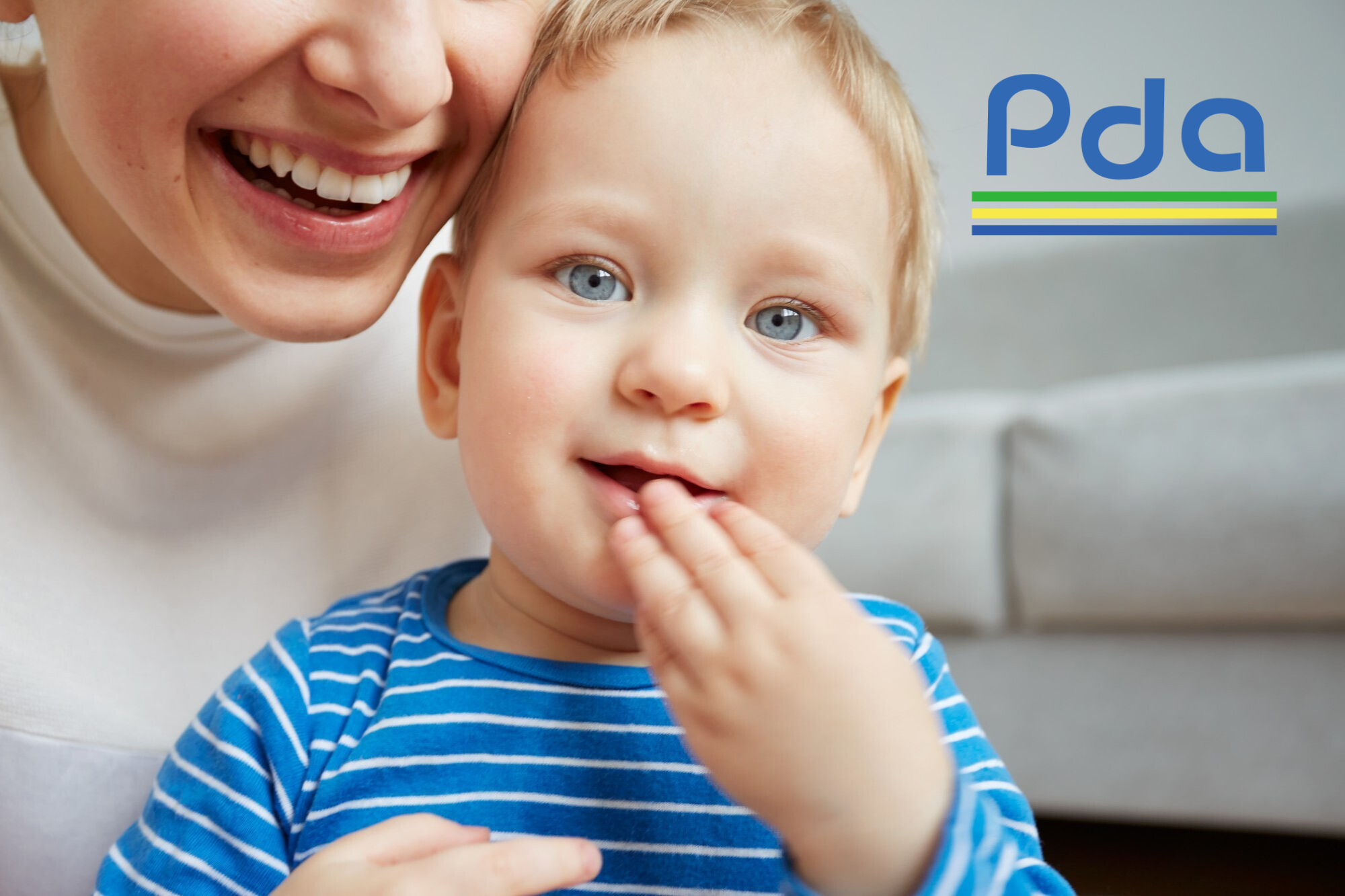 best pediatric dentist saddle river