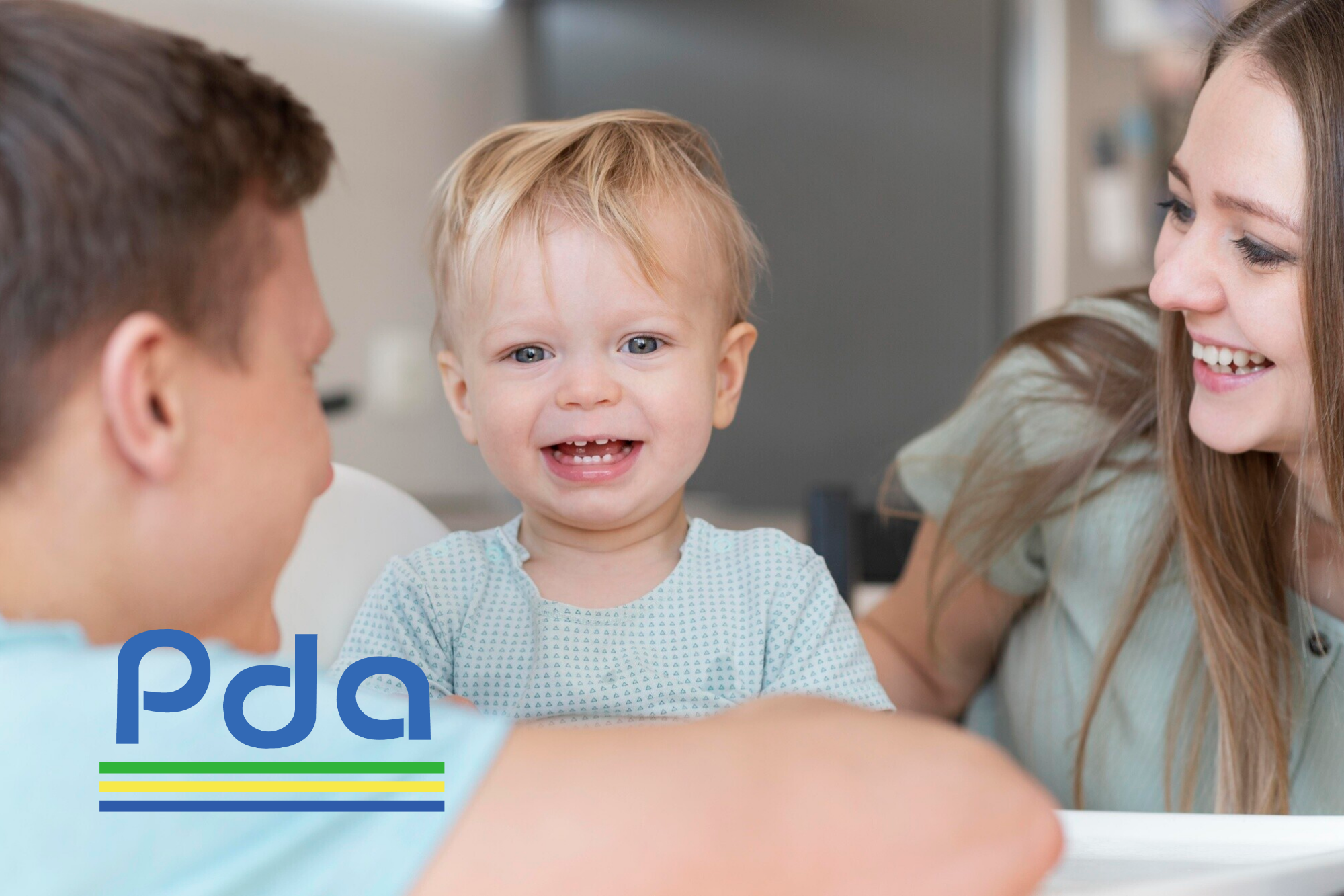 best pediatric dentist saddle river