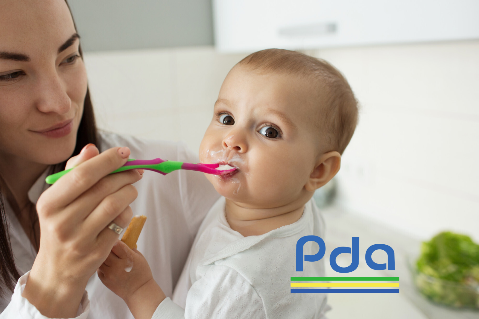 best pediatric dentist saddle river