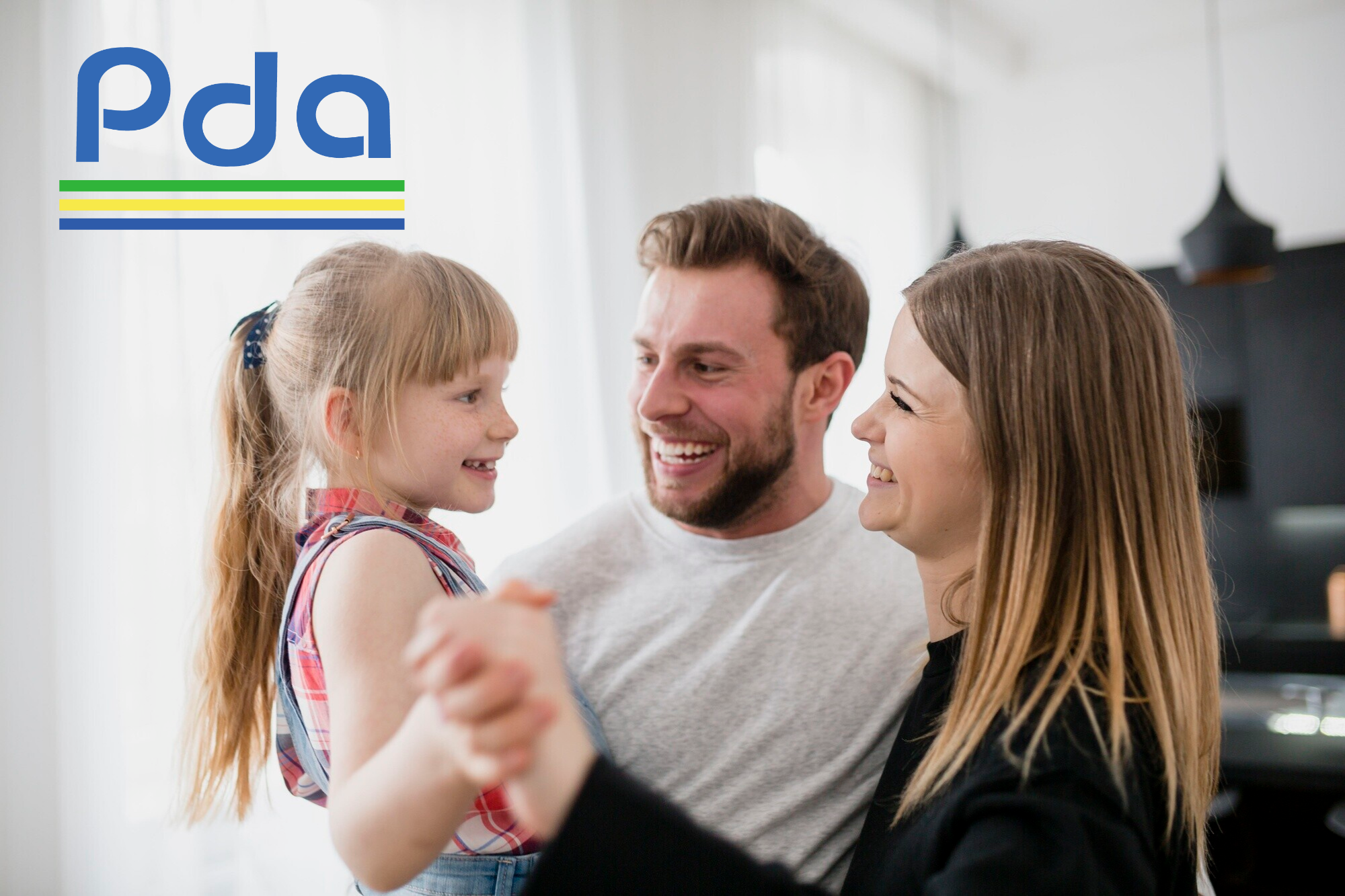 best pediatric dentist bergen county