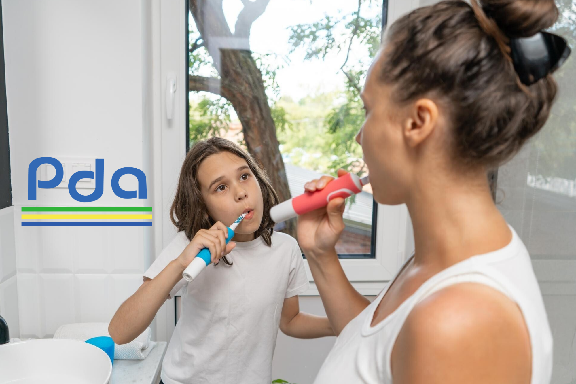 dentist for kids fair lawn