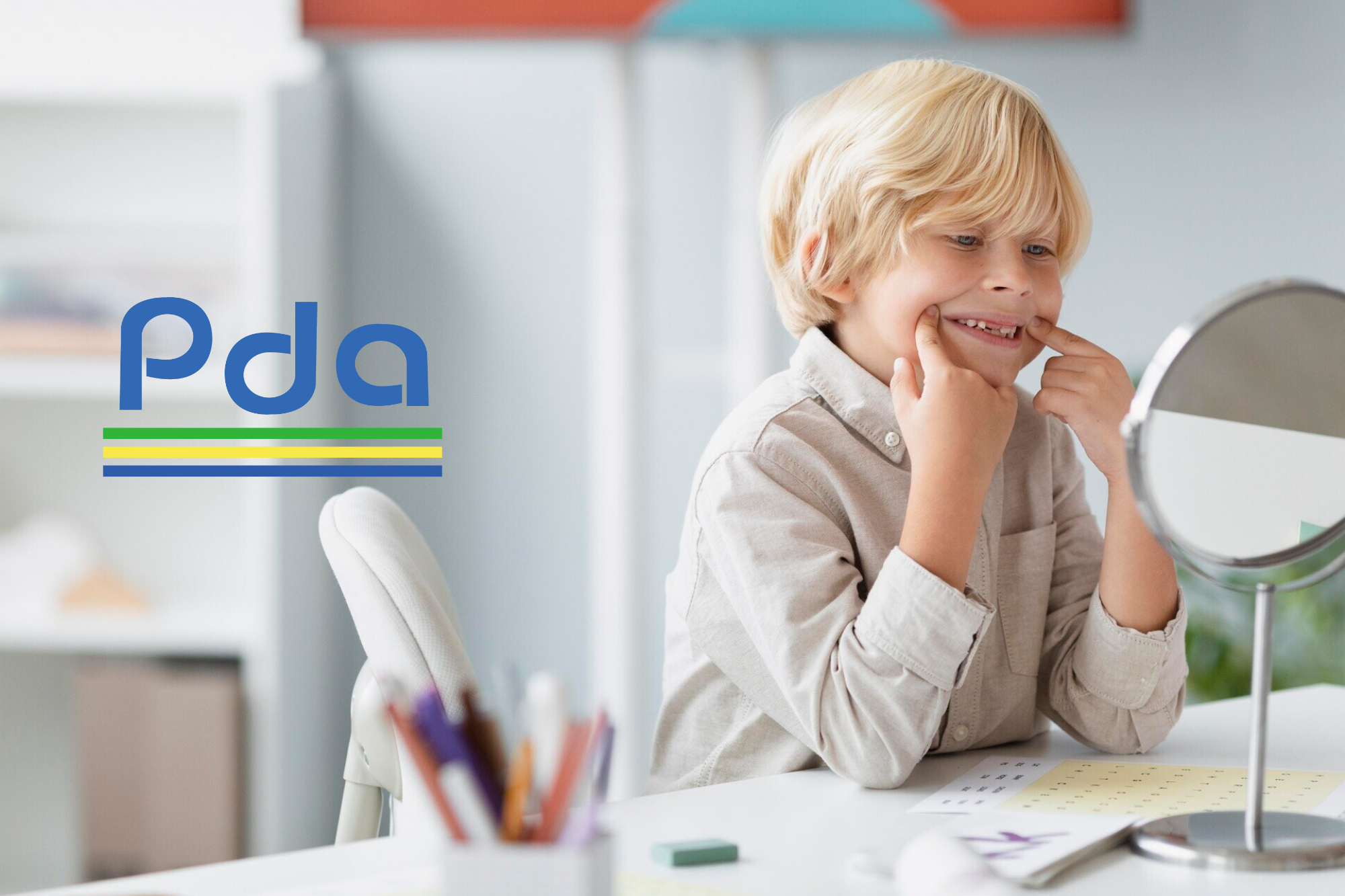 dentist for kids fair lawn