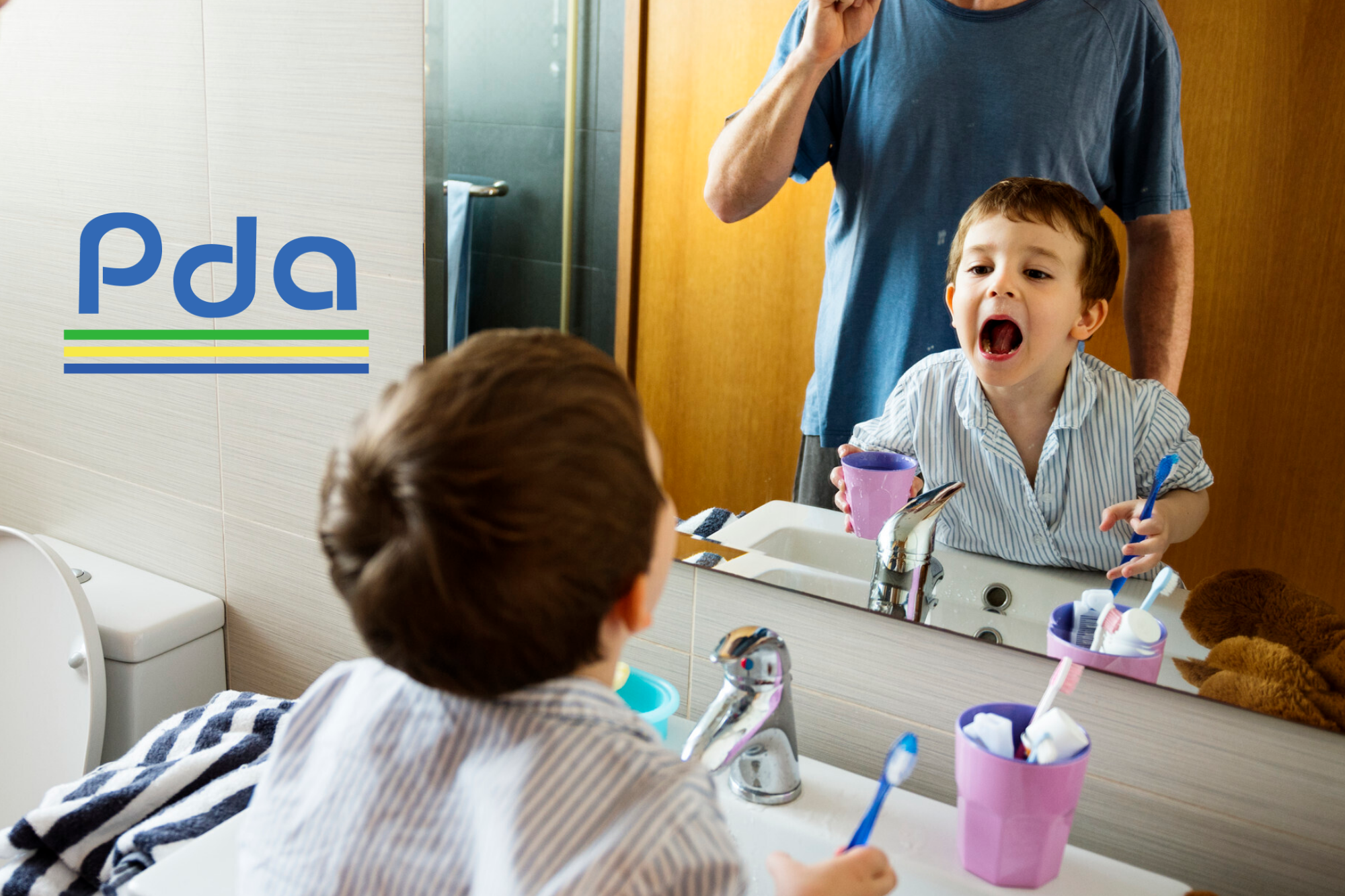 pediatric dentist Allendale