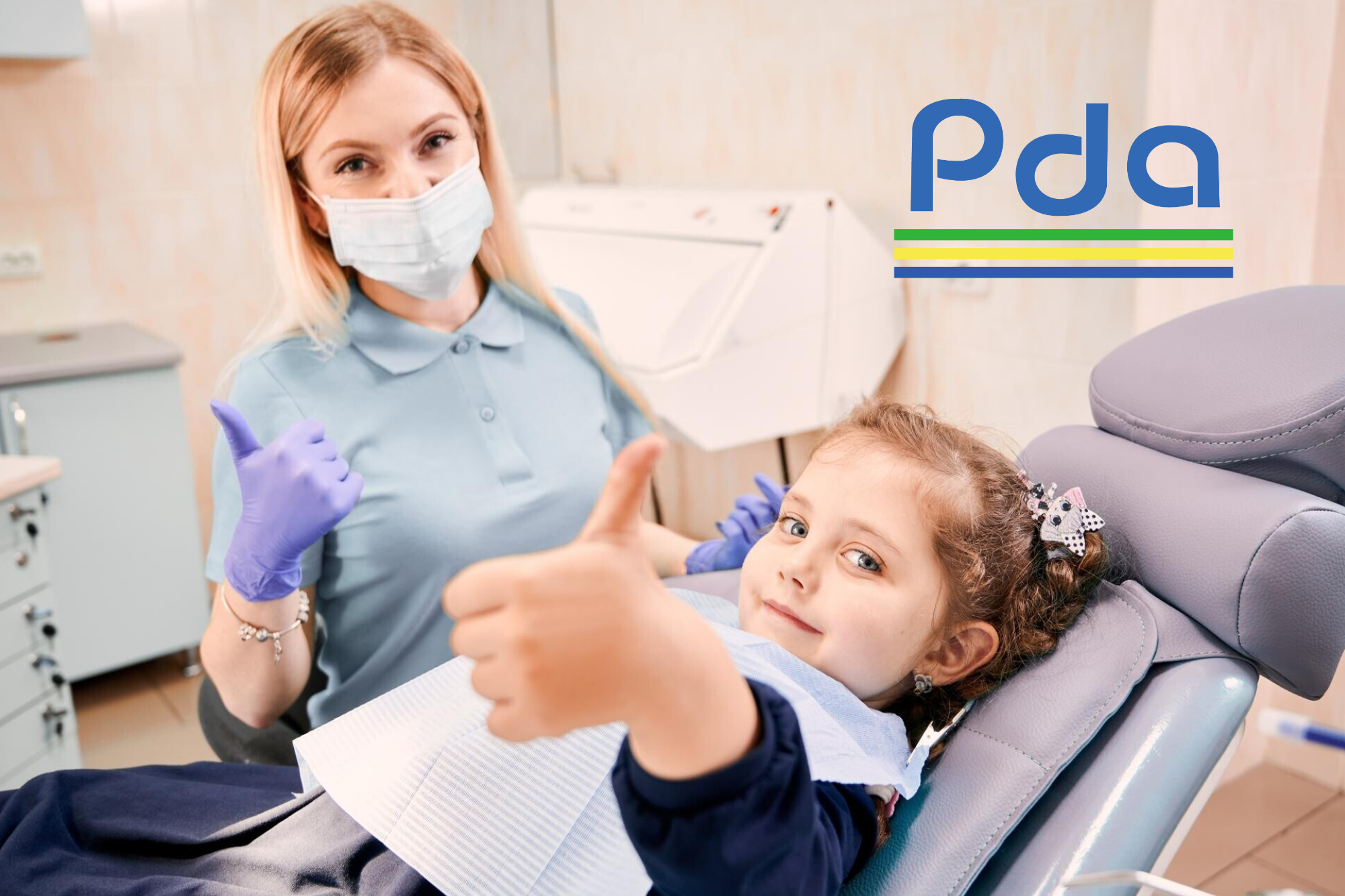 dentist for kids fair lawn