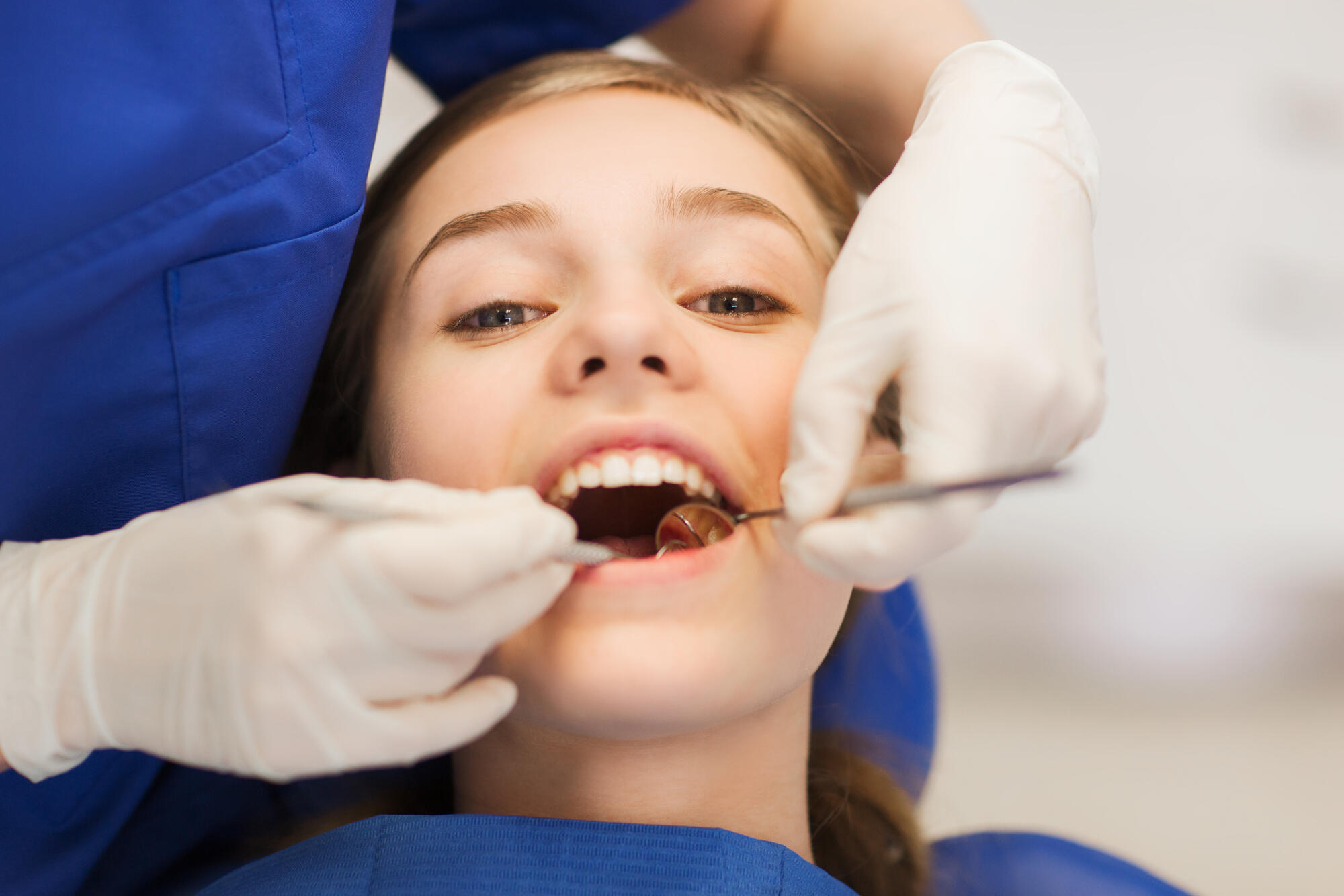 braces for kids
