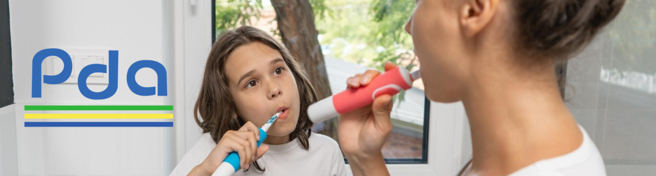 dentist for kids fair lawn