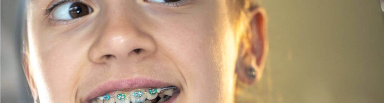 1 17 2024 4 29 00 PM