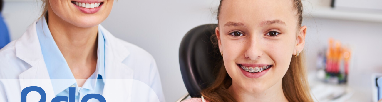 pediatric dentist Ridgewood