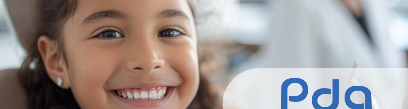 best children’s dentist Ridgewood