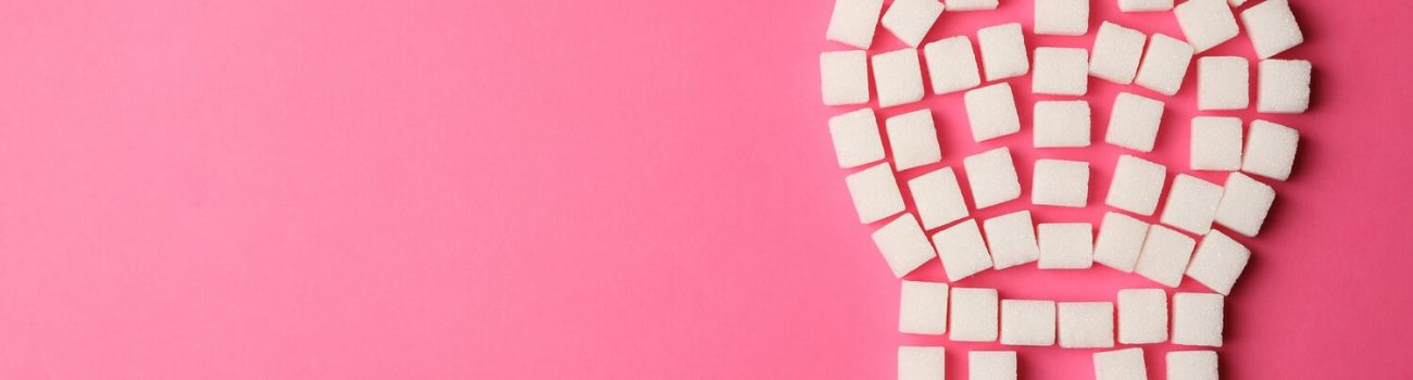 best childrens dentist in Wyckoff