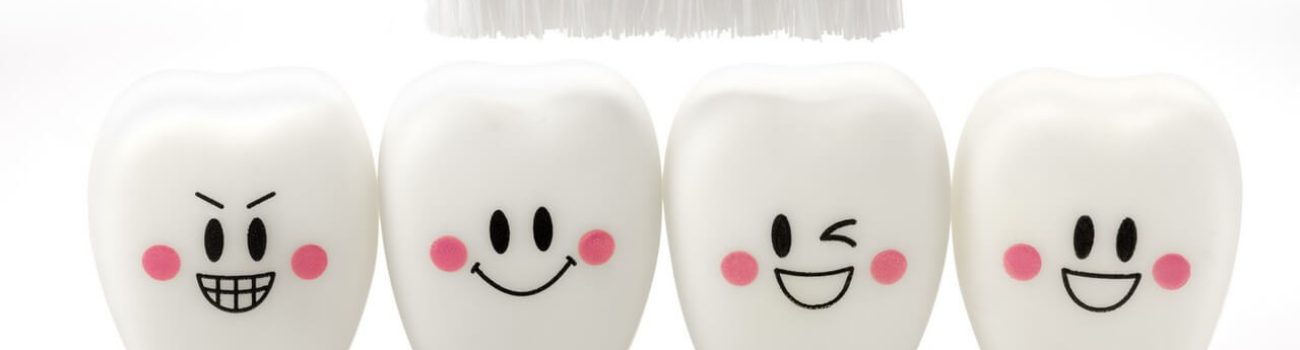 best kids dentist in Wyckoff