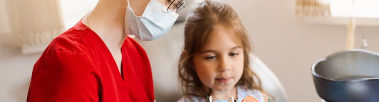 best kids dentist ridgewood scaled