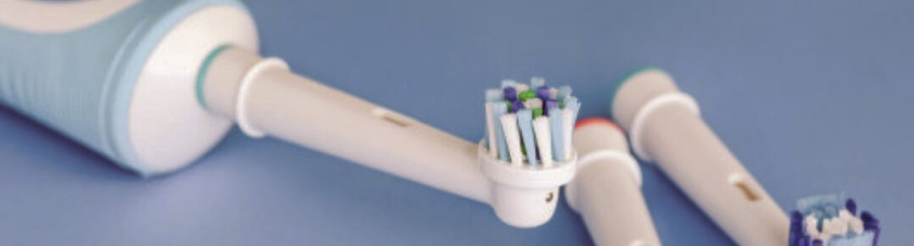 best pediatric dentist in Glen Rock 1