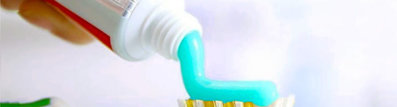 best pediatric dentist in Midland Park 1