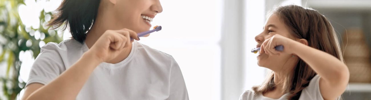 best pediatric dentist in Midland Park 1