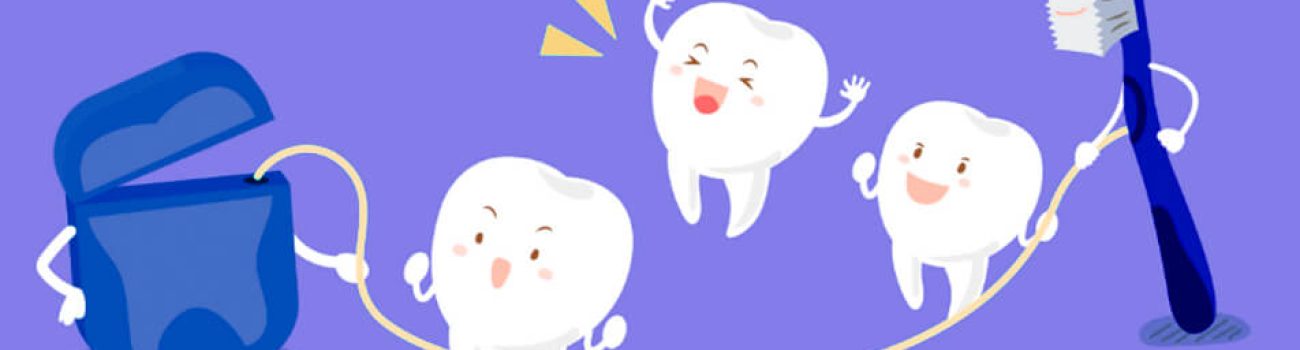 best pediatric dentist in Midland Park