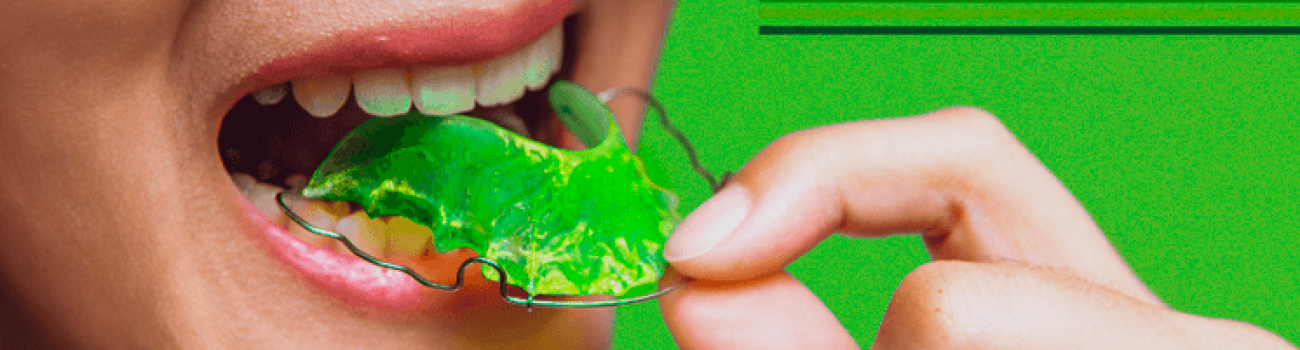 best pediatric dentist in Midland Park