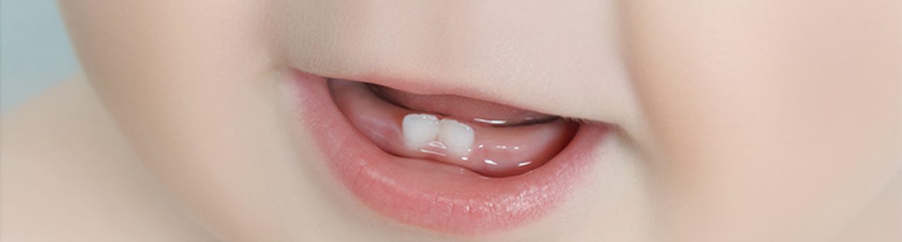 best pediatric dentist in Midland Park55