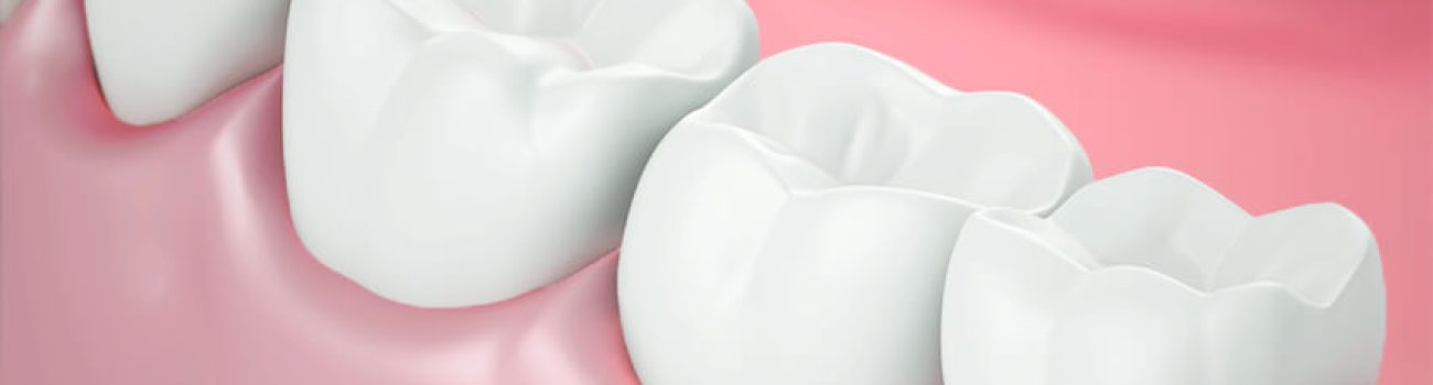 best pediatric dentist in Rockland County