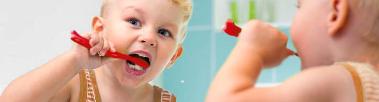 best pediatric dentist in Rockland County88