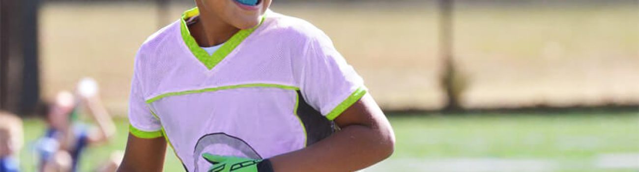 best pediatric dentist in Teaneck5