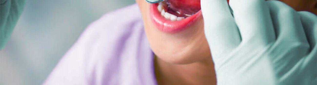 best pediatric dentist in Wyckoff