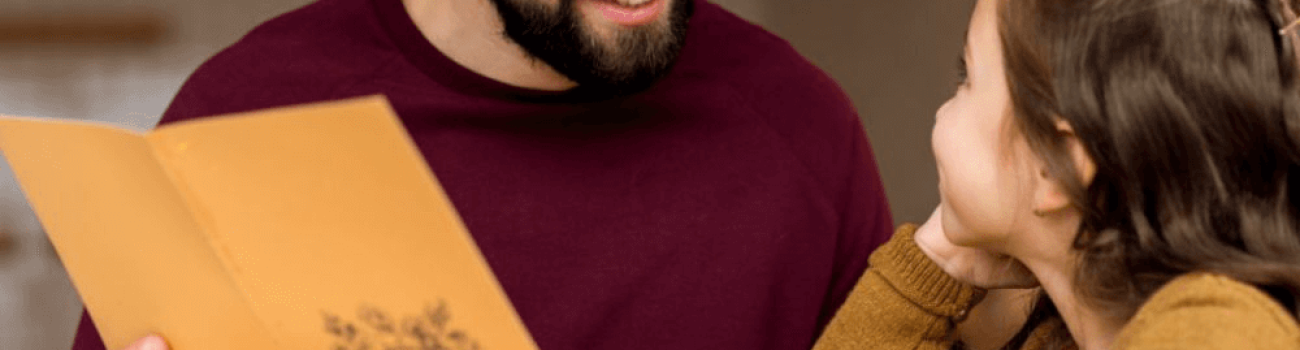 best pediatric dentist in Wyckoff