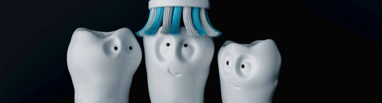 best pediatric dentist in Wyckoff