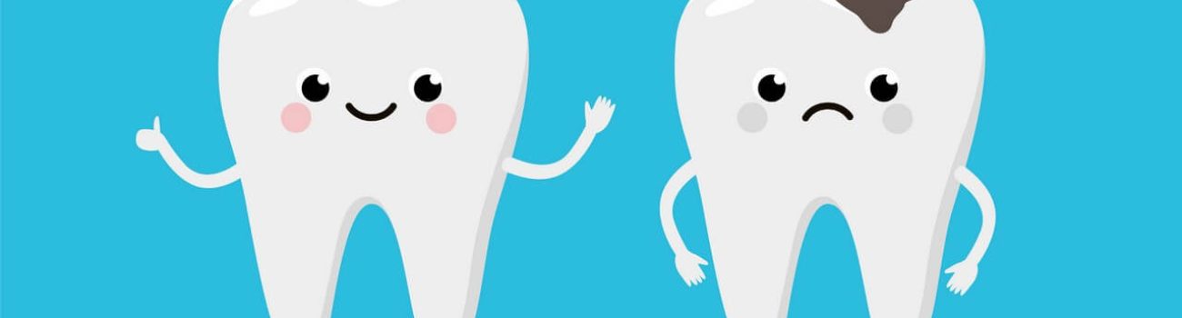 best pedodontist in Glen Rock