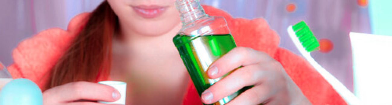 children’s dentist Midland Park 2 copy