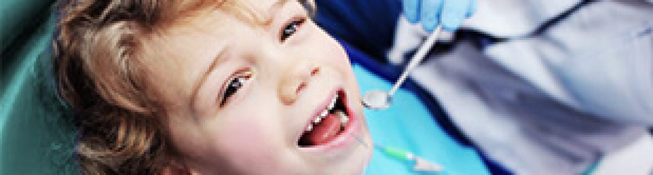 childrens dentist Midland Park 2
