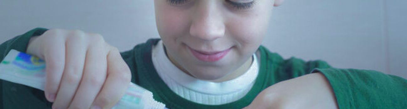 children’s dentist Midland Park copy