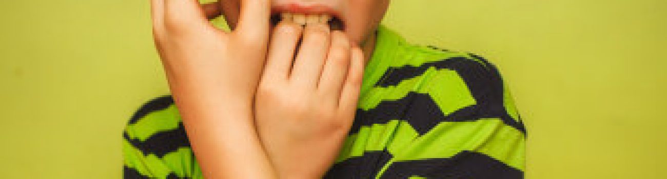 childrens dentist Midland Park