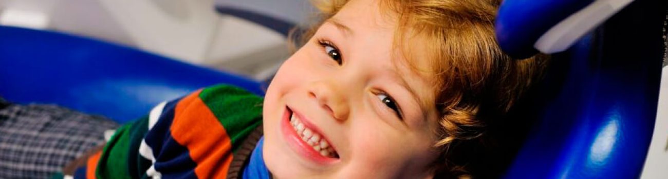 children’s dentist in Midland Park..