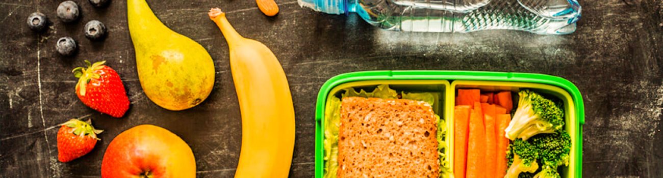 children’s dentist in Midland Park