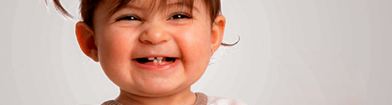 dentist for kids in Midland Park