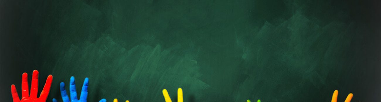 dentist for kids in Ridgewood Valley..