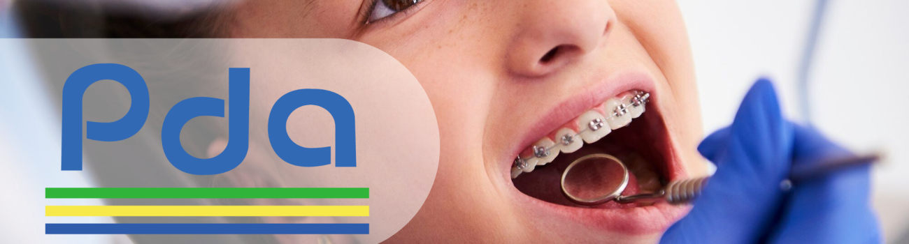 best pediatric dentist River Vale