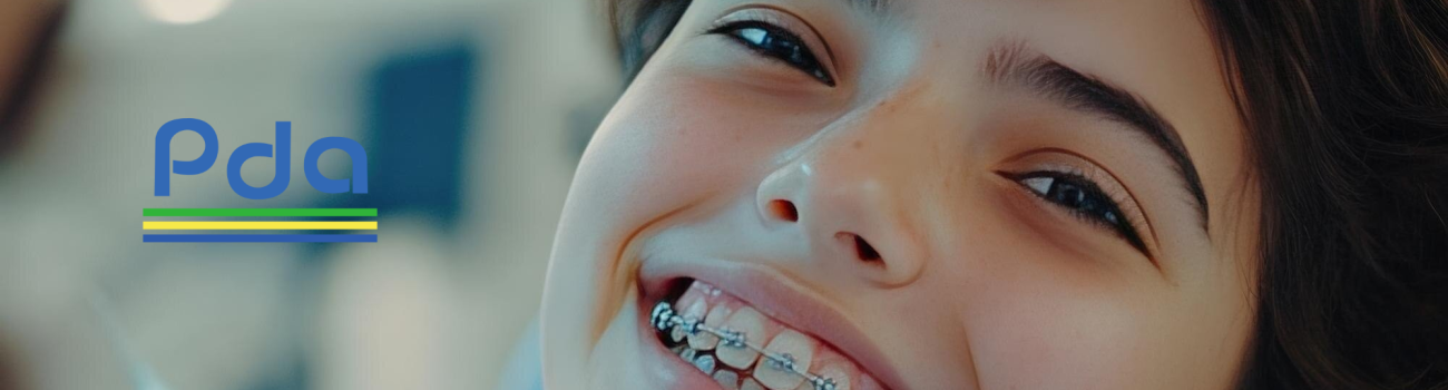 Tips for Maintaining Your Child’s Braces: A Parent’s Checklist