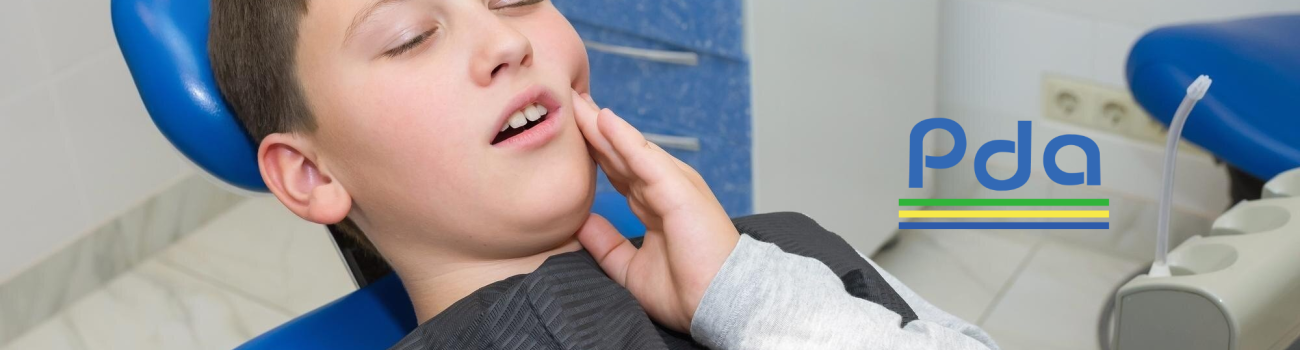 The Importance of Dental Sealants for Cavity Prevention in Kids
