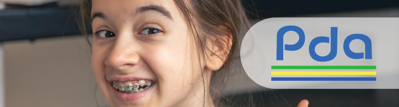 Choosing the Right Orthodontist for Your Child Dental Care