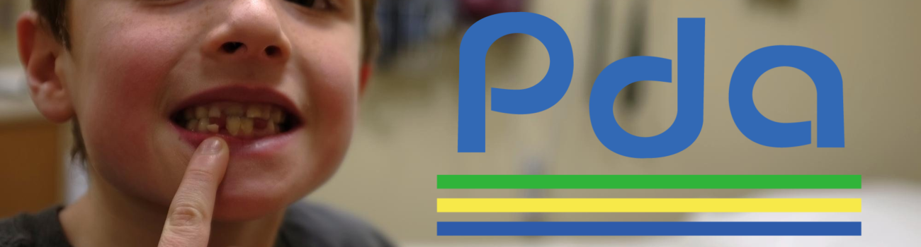 best pediatric dentist Westwood