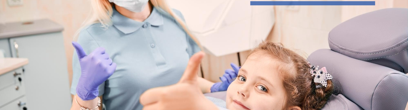 Pediatric Dental Associates of Ridgewood