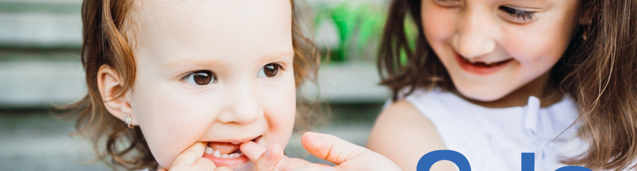 best pediatric dentist River Vale