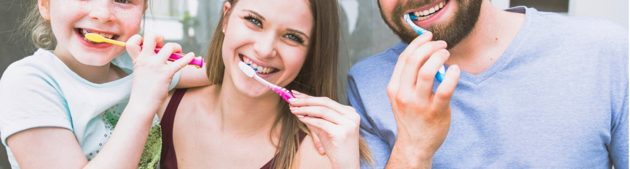 dentist for kids Fair Lawn