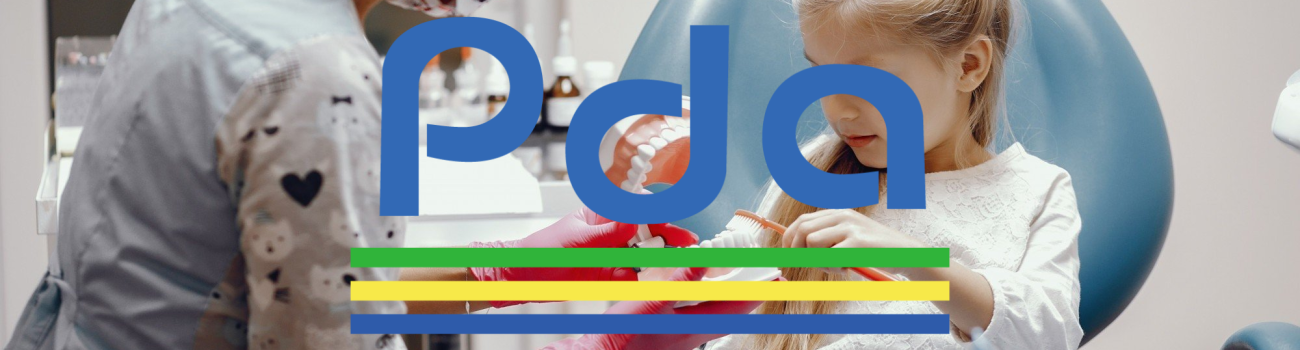 best pediatric dentist saddle river