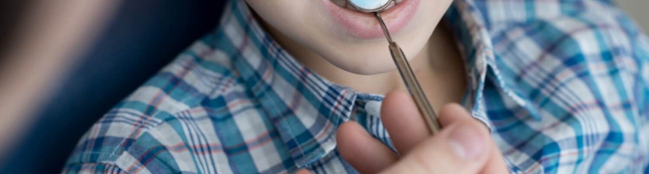 imgpsh fullsize anim 1