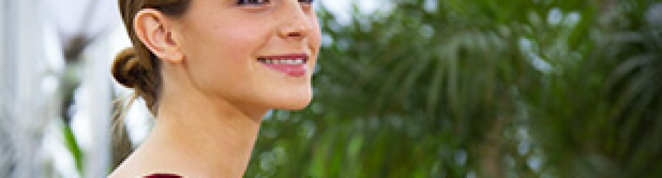 orthodontist Elmwood park 5